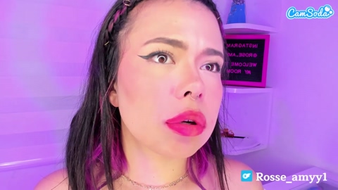 amy-rosse1 CamSoda 08-03-2023